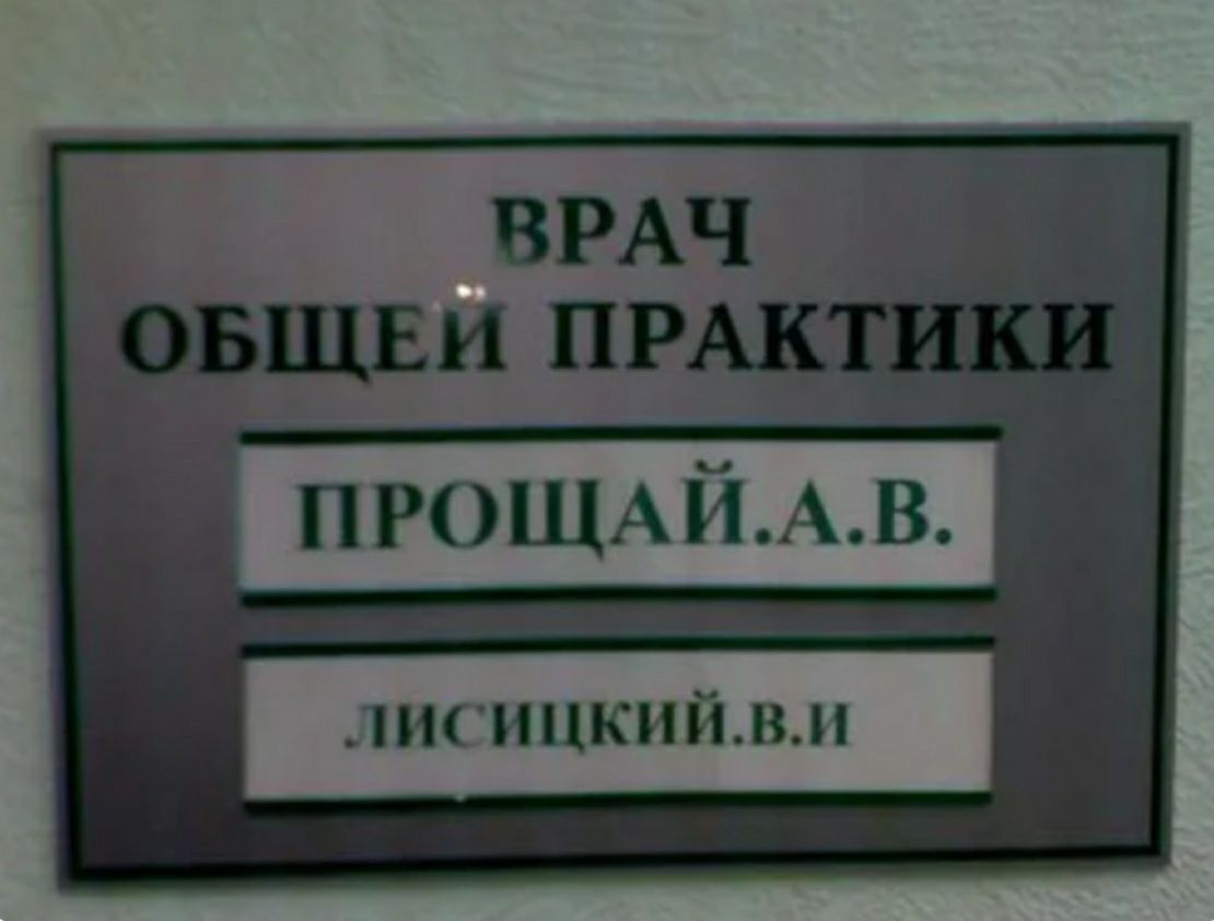 тсицкийвм