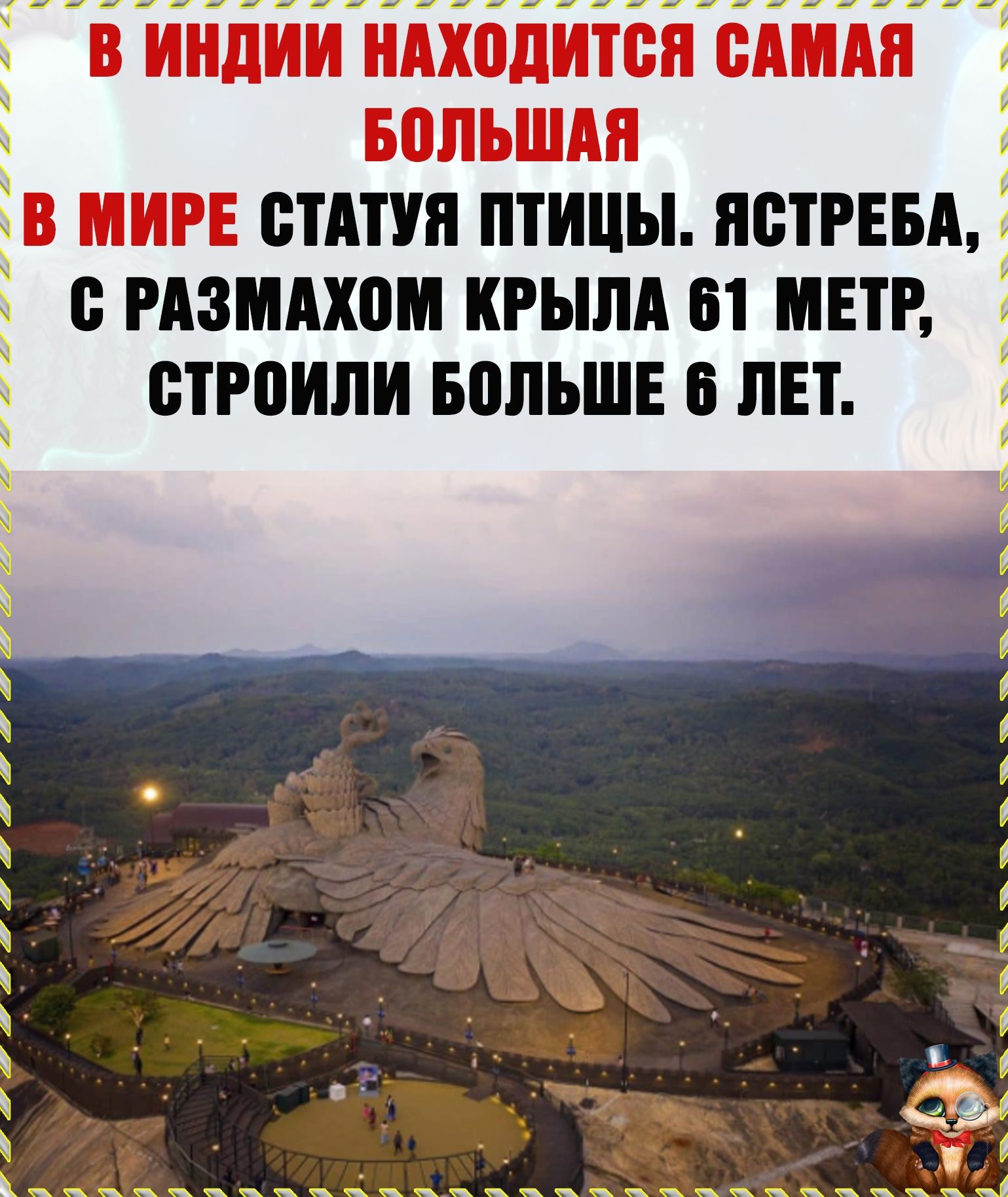 1 В Индйиъідйбдіітёіі админ вольшдн в МИРЕ стшя птицы нстгш В РАЗМАХПМ КРЫЛА 61 МПР ВТРПИЛИ БПЛЬШЕ ЛЕТ