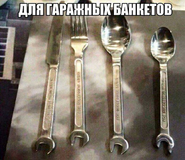 «. ! Дппфддг,!д