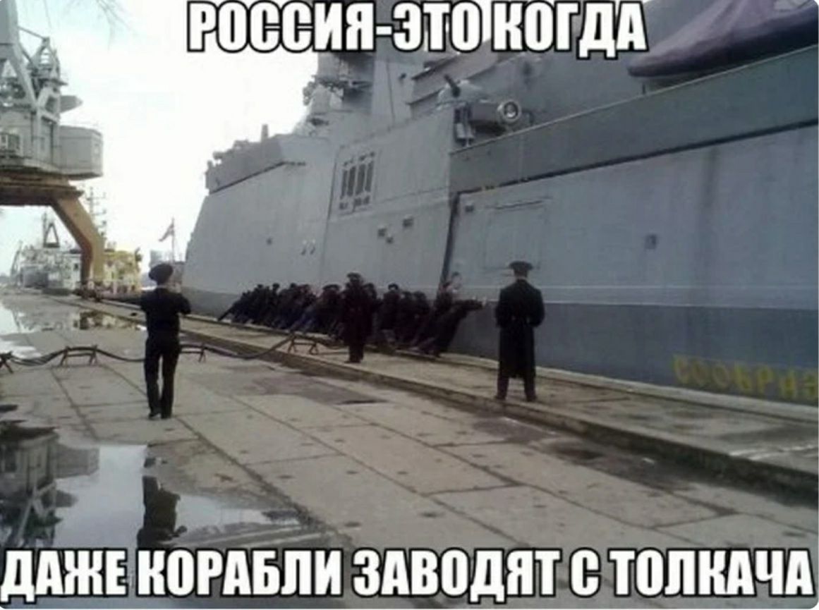 РПВЁИЯ ЗЛШНПГДП ддійіногднііпи здводят тппндчд