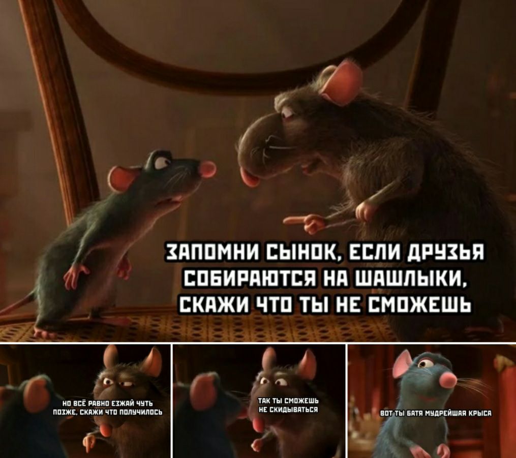 7 ЗПППМНИ БЫНПК ЕСЛИ дРНЗЬЯ 77 БПЕИРПЮТБЯ НП Ш_дШПЬКИ ЕКдЖИ ЧТП ТЫ НЕ СМПЖЕШЬ _091 9 ви 5 Г г ЁЁ РДПНИ ЕХЖПЙ ШТЕ СНПЖЕШЪ ППЗЖЕ ПК ПП ПМНЧИЛПЕ НЕ КМНПЪЕП ТЫ НМДРЕЙШПП КРЫС А 0
