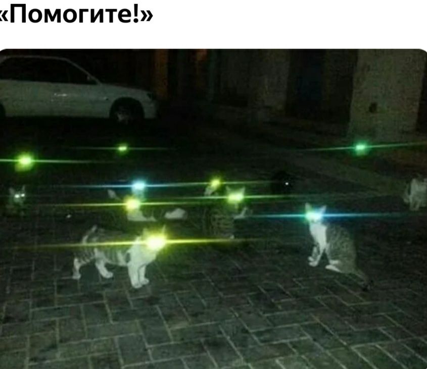 Помогите
