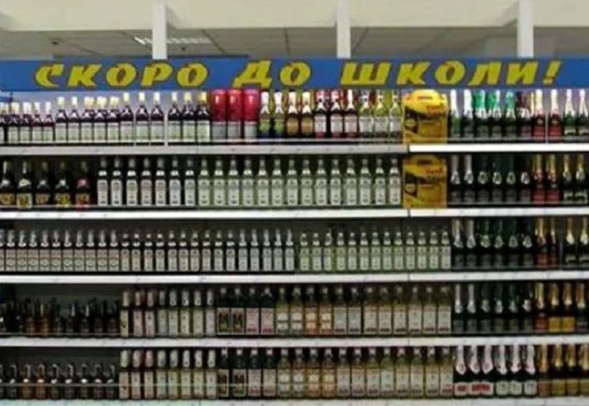 дддддддддддддд ЁЪУ ЁзД ЩЦПШііПі ЁЁЁЁЁЁЕЧЁЦЦ д и дня ППЕЁПППП шт ЫЁЙЁЁЁ Ъ ППП і гид пц Ч __ МН чпдпіідссзопа
