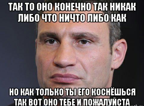 ТАН Т0 0ИПИ0ИЕЧИ0 ТАИ ИИИАИ ПИБ ЧТП ШШШ ЛИБЩИИИ НП ИАИ ТППЬИП Т_Ы ЕП ИПЁИЕШЬБП ТАИ ВПТ ПНП ТЕБЕ И ППИЩЛУИБТА _