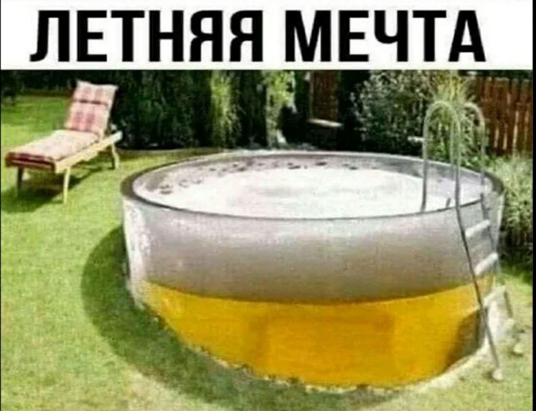 А Т Ч Е М я Н Н Т Е Л