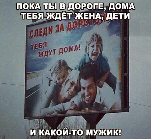 В догопв дцмд