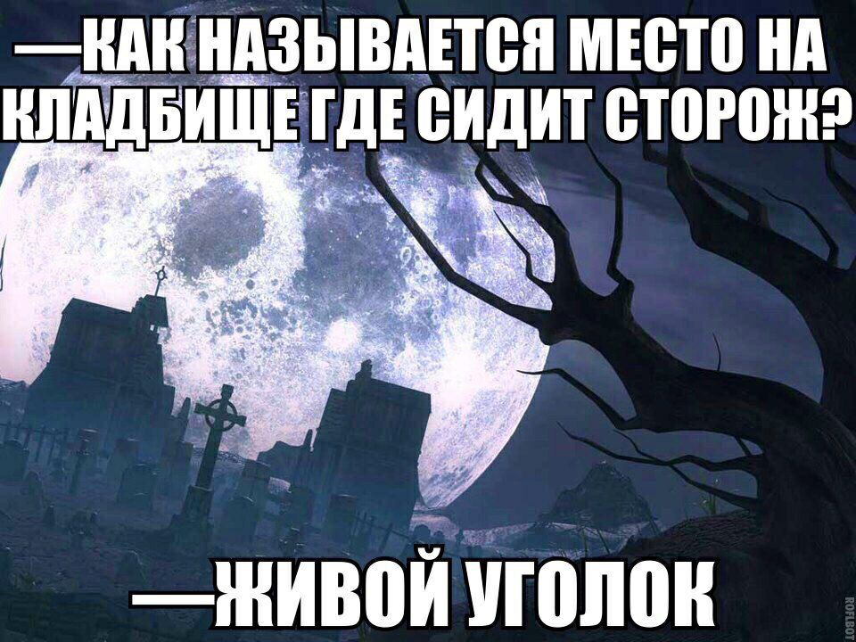 НАН ЩЗЫВАЕТВП МЕБШ А КЛАДБИЩЕ ГДЕ ВАДИТ ВШРПШ НИЮИ ШШШ