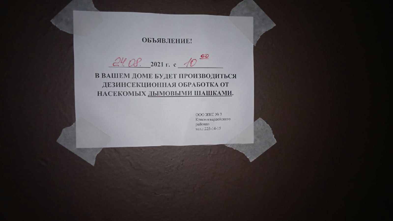 ОБЪЯВЛЕНИЕ 7021 г В ВАШЕМ ПМЕ БУДЬ ПРОИЗВОДПТЬ Я ДЕЗНПС ЦПОППАЯ ОБРАБОТКА ПТ НАСК ЧМЫХ ПЯМОПЫЧП ШАШК