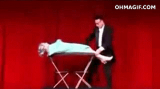 ооооооооооо