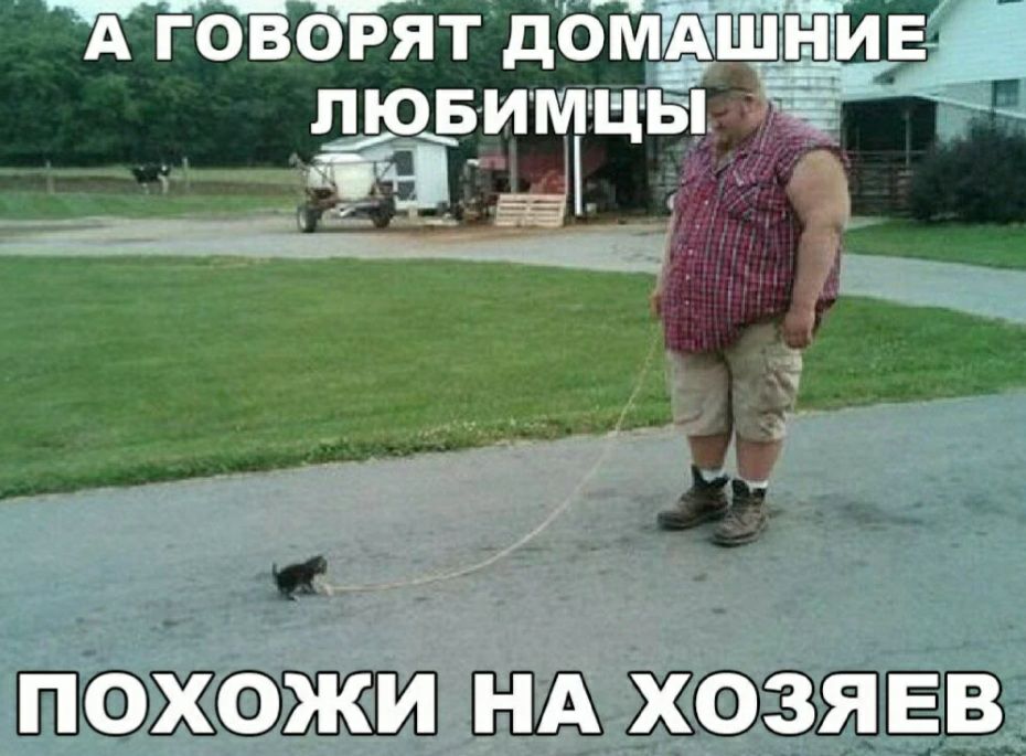 Ж ЖЁЭЁЗЕЮЁВ _д___ _ь