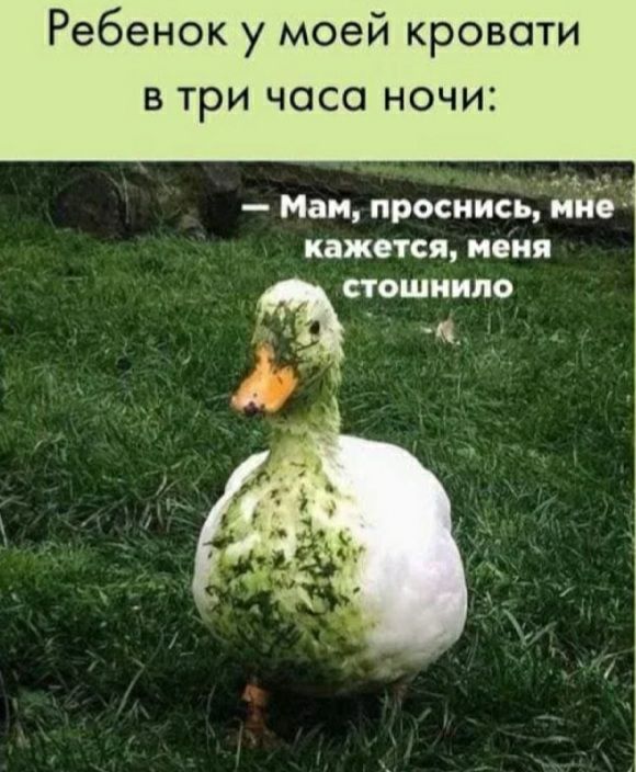 Ребенок у моей кровати В ТРИ ЧОСС НОЧИ Маи проснись иде кажется иеия ОШИИЛО