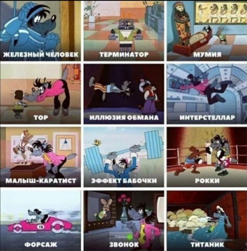 жілшшй ціна п тип пм