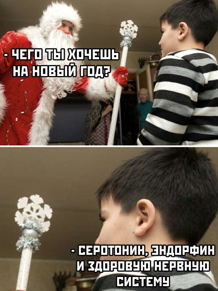 4чвгп ШШ хпчвшь 1 нднпвый ПЕРЕМЕНИН ЗНДПРФИН И ЗДПРПВНШ НЕРВННШ іншими