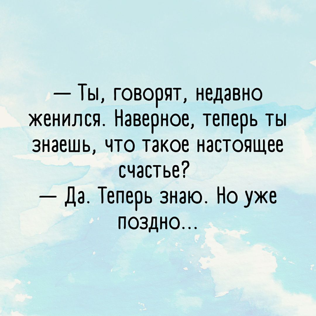 КОГДА в ДОМЕ ЕСТЬ ДЕТИ ИДЕАЛЬНО чисто МОЖЕТ БЫТЬ только в ВАЗОЧ КЕ с  КОНФЕТАМИ - выпуск №1304457