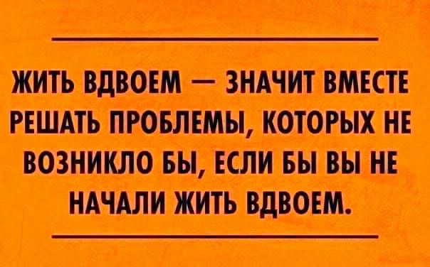_ ШШШ т
