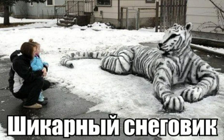 _ __ _ ШИНЗПНЫИБНШ ПВИН