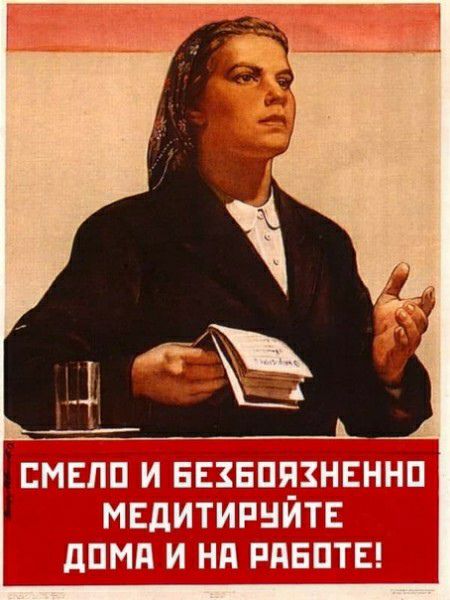 Т   :'чгуэ и н ти н на р ацг