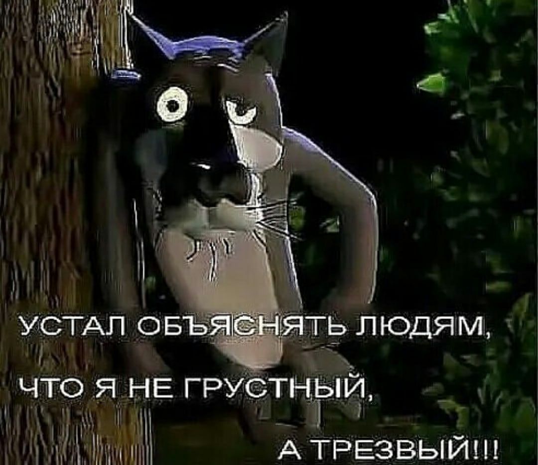 Г ЧТО Я НЕ ГРУОТ _Ы И их А Ёгрпугзвыёп н