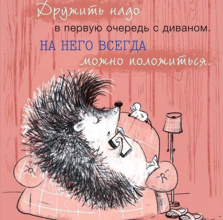 Збруч ит 450 в первую очаредь диваном в амиши можно иодожийься