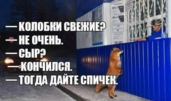 ююгии евнпр И Е0ЧЕЬ сьиі ИШИМ 1ипичиппп г _югддддйтюпичш