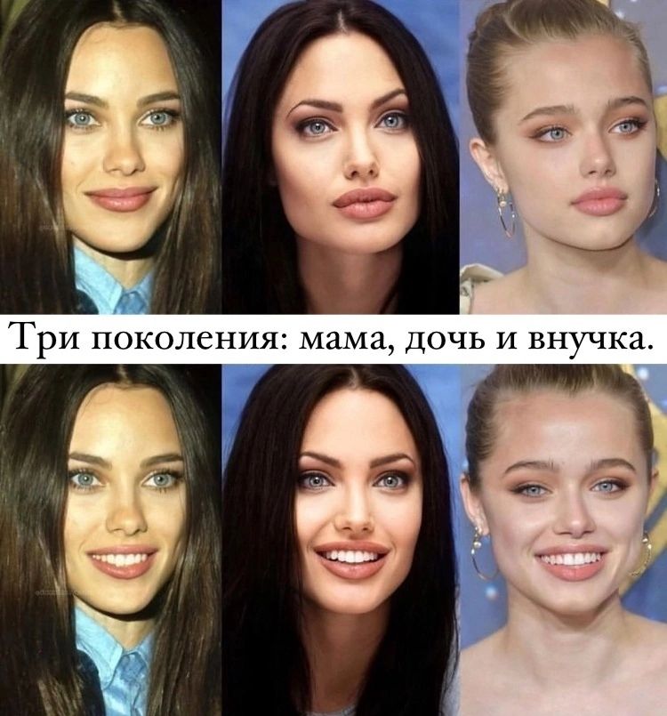 ОКИ ад4