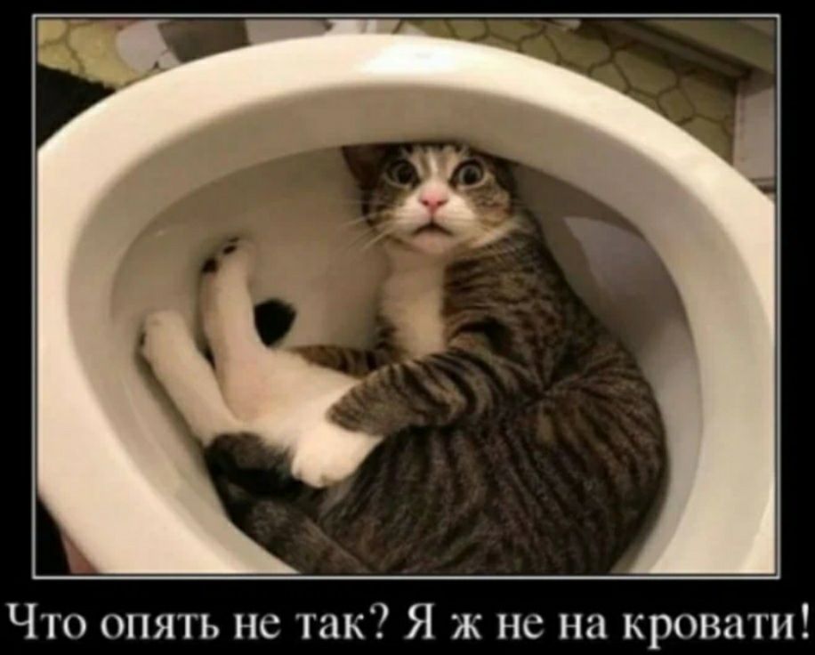 Что опять нс так Я ж не на кровати