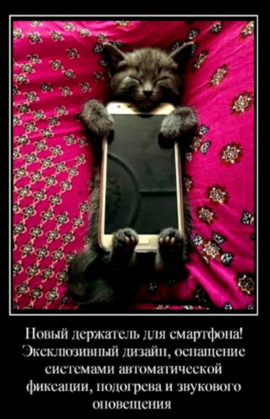 опий лсржншкь шт сматфопц ксшпшишшй дизайн ошшпшшс сисясмами титанический фиксшши полопрсии и звукового шовсшспии