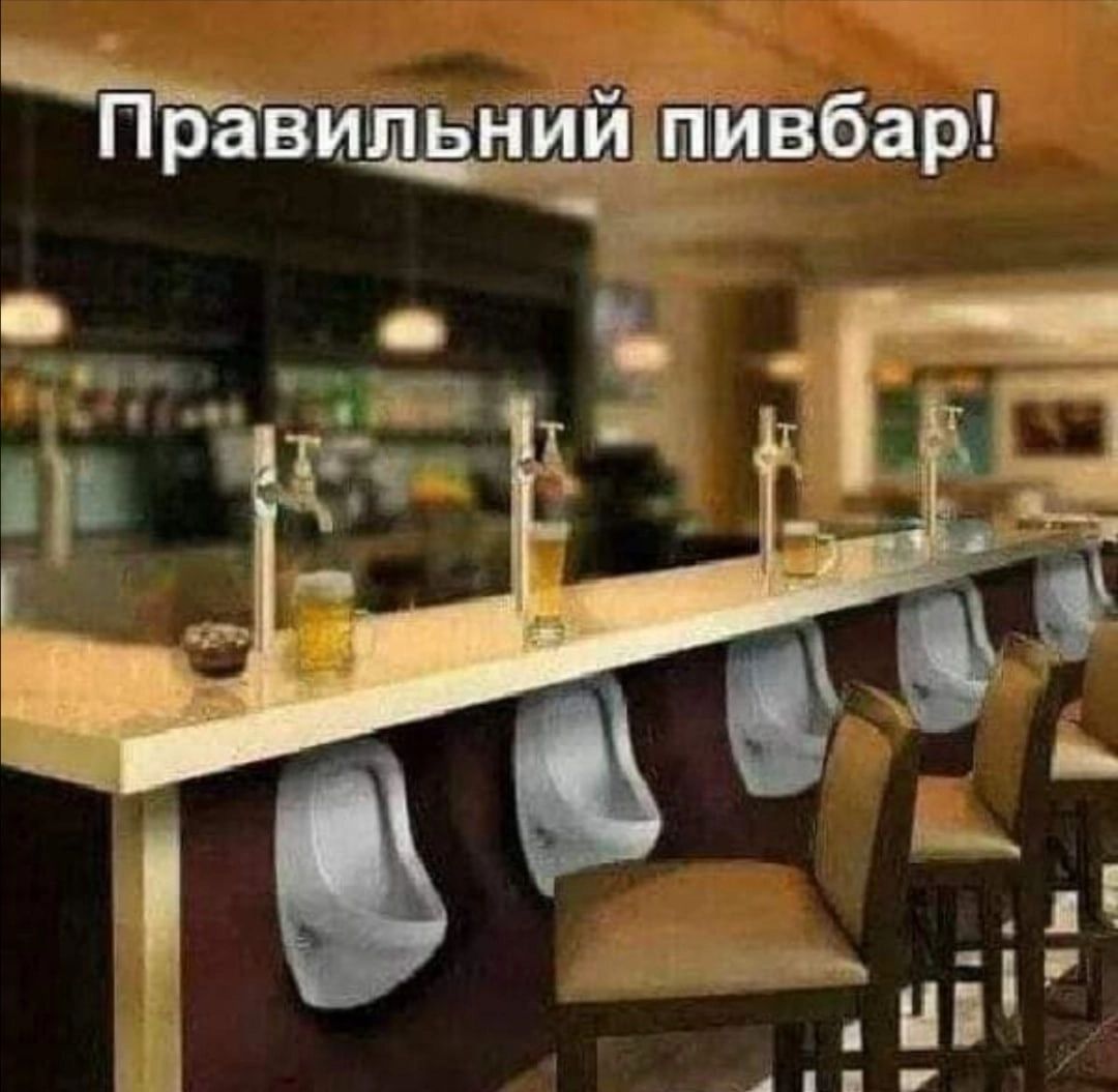 ни нэт ПравиЩнииіпивбарл