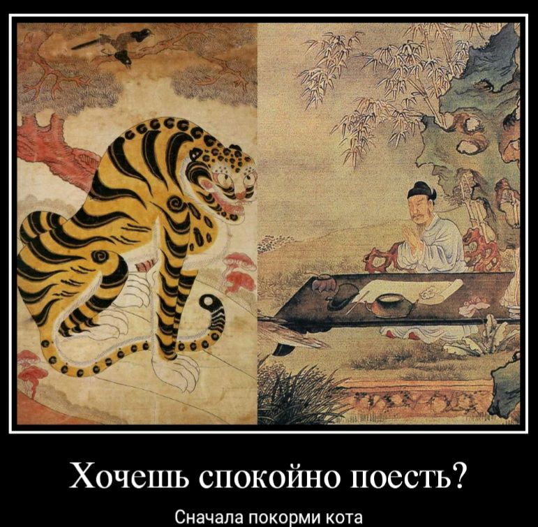 Ь т С с 0 п о о к от ьи ш с и 0 Х