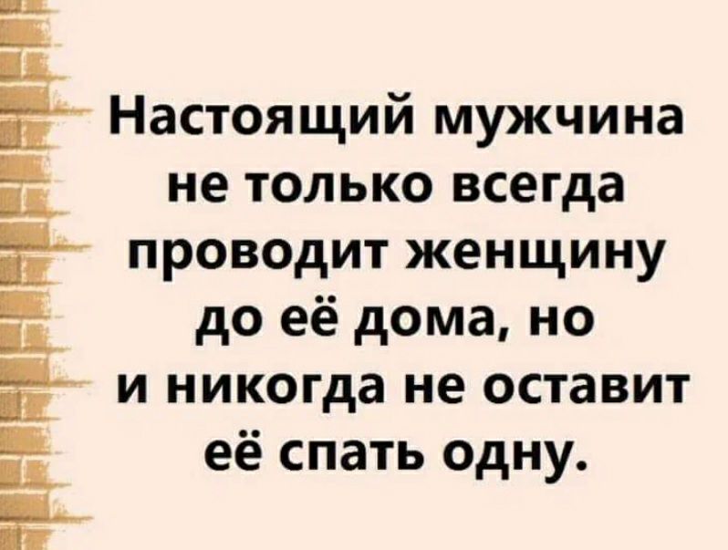 Порно 5 мужиков и одна девушка испанскую красотку с большими сиськами поимели на свежем воздухе