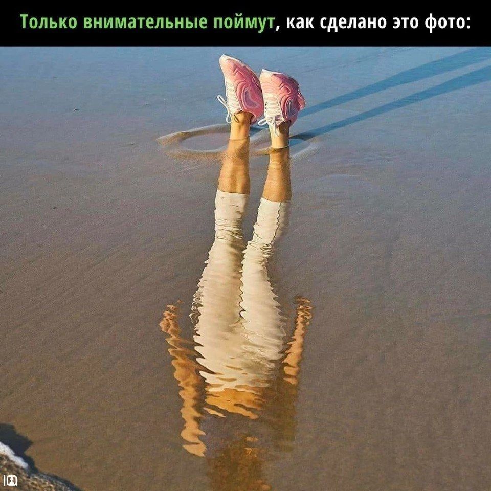 Талыш ннимагепьн ак сделано эш Фата Р цв