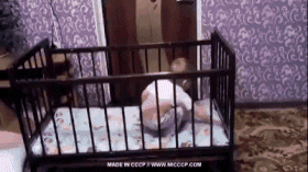 мш