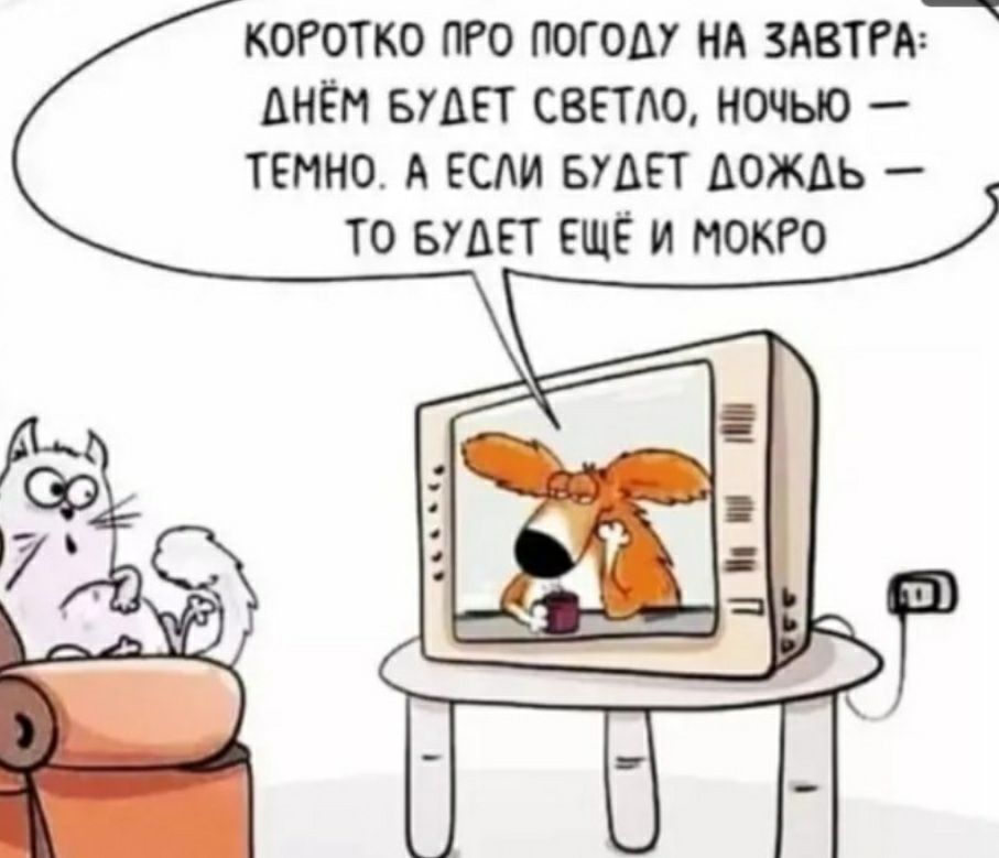 коготки пго погоду нд ч ДНЁМ вши свию ночью тёмно А ши БУАЕТ вождь то вши ЕЩЁ и нокго