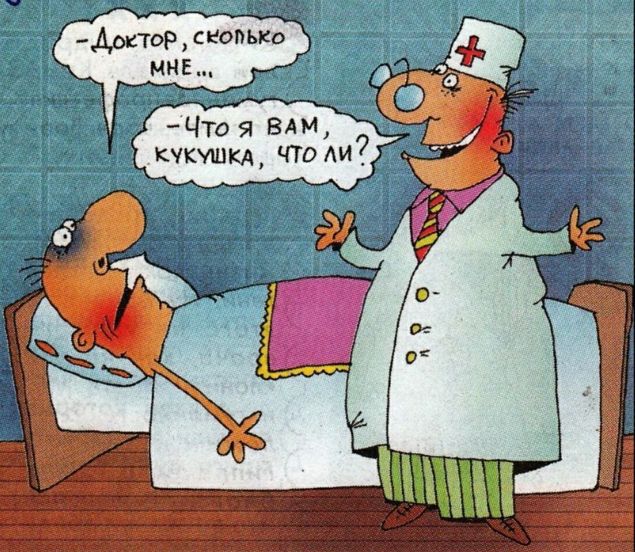 Что 5 ВАМ что Аи