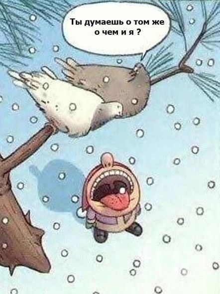 Ты думаешь в том же очеиия