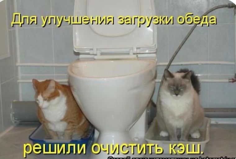 Для улучшения загруз ни 05 а