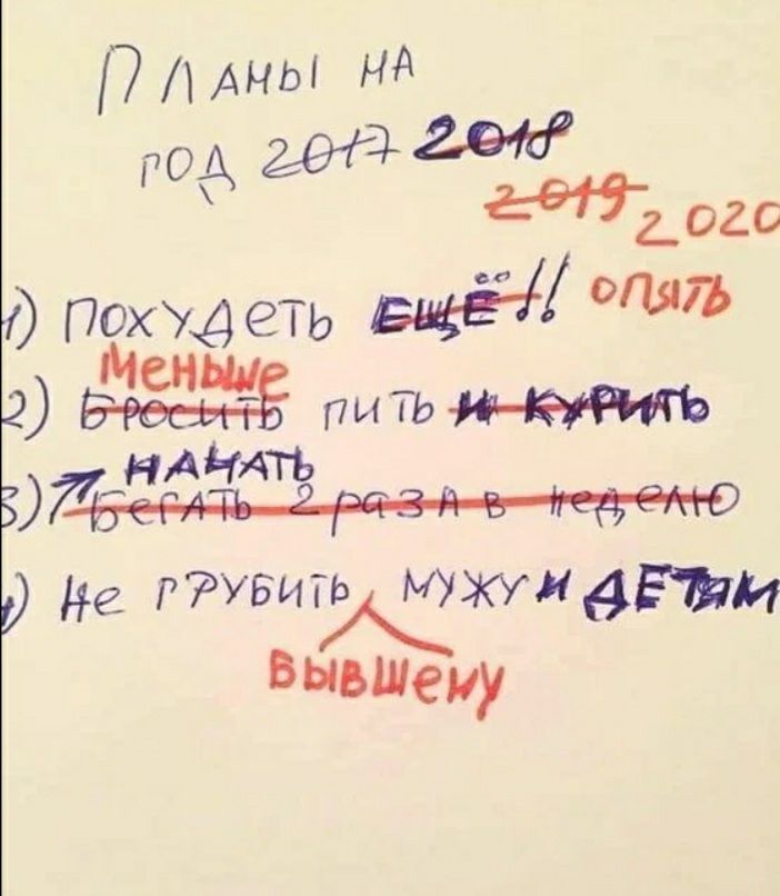 ПААНЫ НА РОА ЖЗМ додс Поюдеть БМВ и 2 г НАНАЗ де грузина тэоЛАЙМ ВывШену