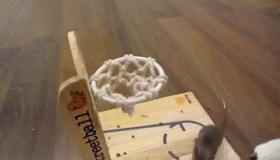 А