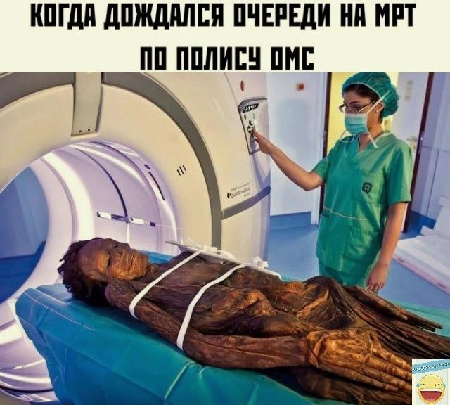 ШШШ дПждМПП ПЧЕРЕДИ НП НП ПП ППЛИЕН ПМЕ