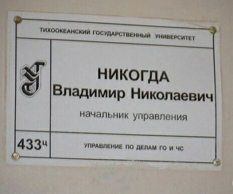 чишоигдисщ гостиницам пишиш НИКОГДА Владимир Николаевич начапьник управления удивлены по дым га и чс 4ззч 0 Жп