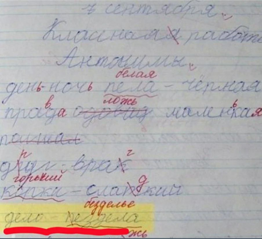 овгоив