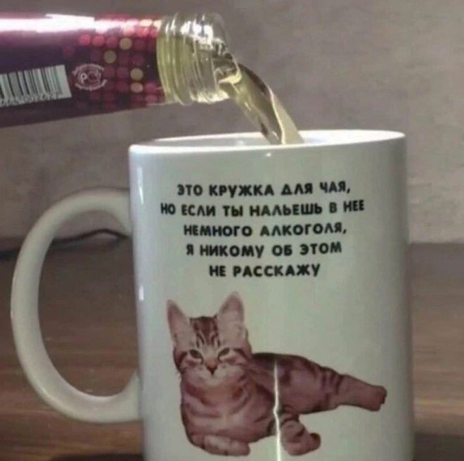 потшипн итп тощим пивчипо БЦЦЩ