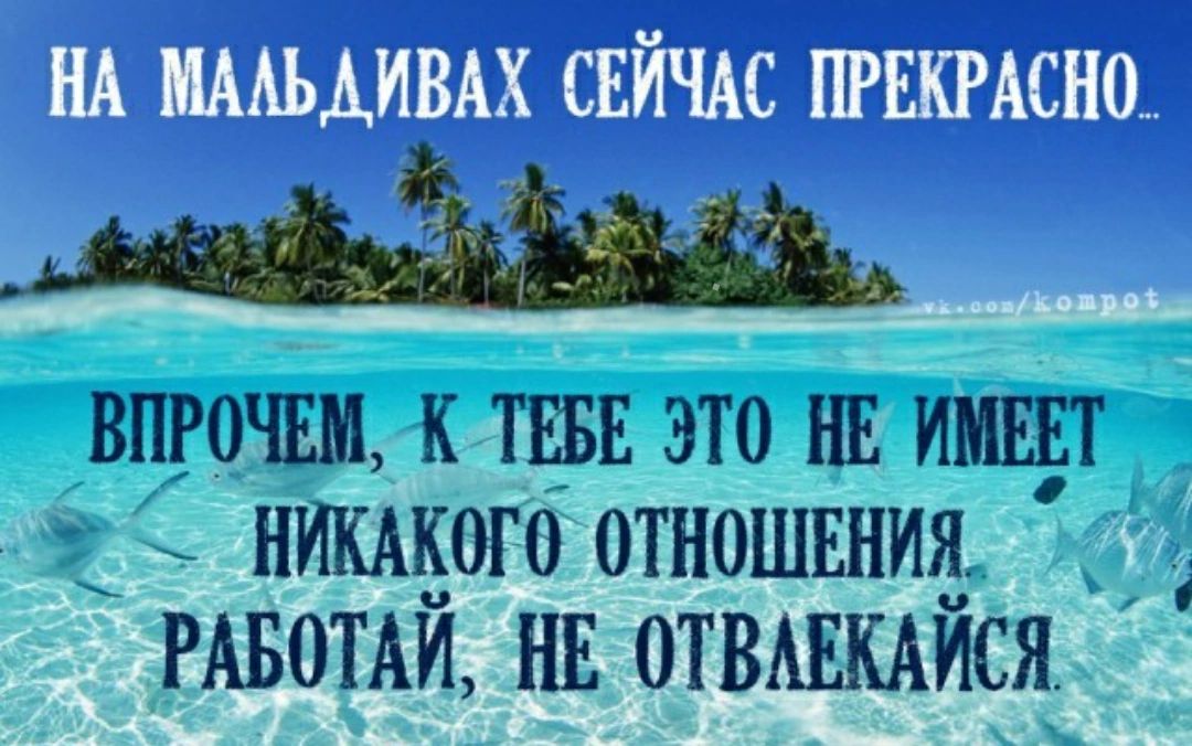 г н ВПРОЧЕМ К ТЕБЕ ЭТО НЕ ИМЕЕТ НИКАКОГО ОТНОШЕНИЯ РАБОТАЙ НЕ ОТВАЕКАЙСЯ