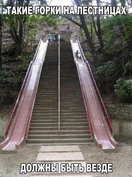 та ка г т Ёррчтвки щЁ ____ даж дгч