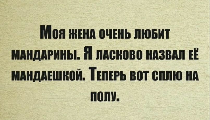 Моя ЖЕНА ПЧЕНЬ ЛЮБИТ мпиддгииы им иона НАЗВАЛ ЕЕ ШШДАЕШИПЙ ТЕПЕРЬ ВШ сплю А ППШ