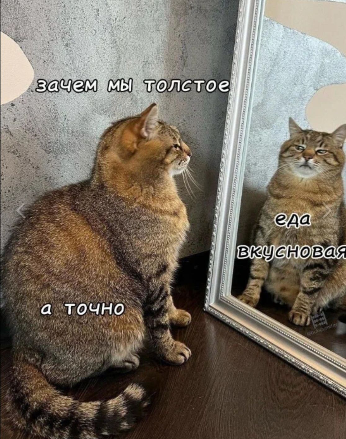 у ы н А к ъ а точно м