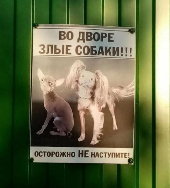 водё Ё ПЫЕ СОЫШЦШ остоюжно НЕ идступнтн