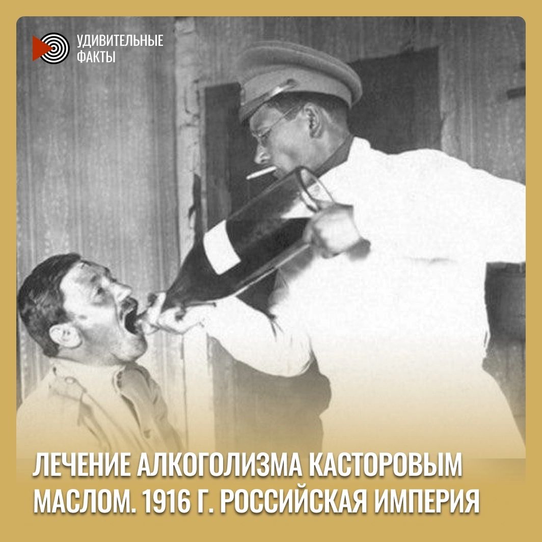 ізЕЩЕ гпг сд 1ьмщшщшм