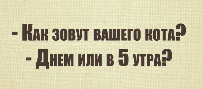 Нин зови впшно иш дНЕМ или в 5 тп