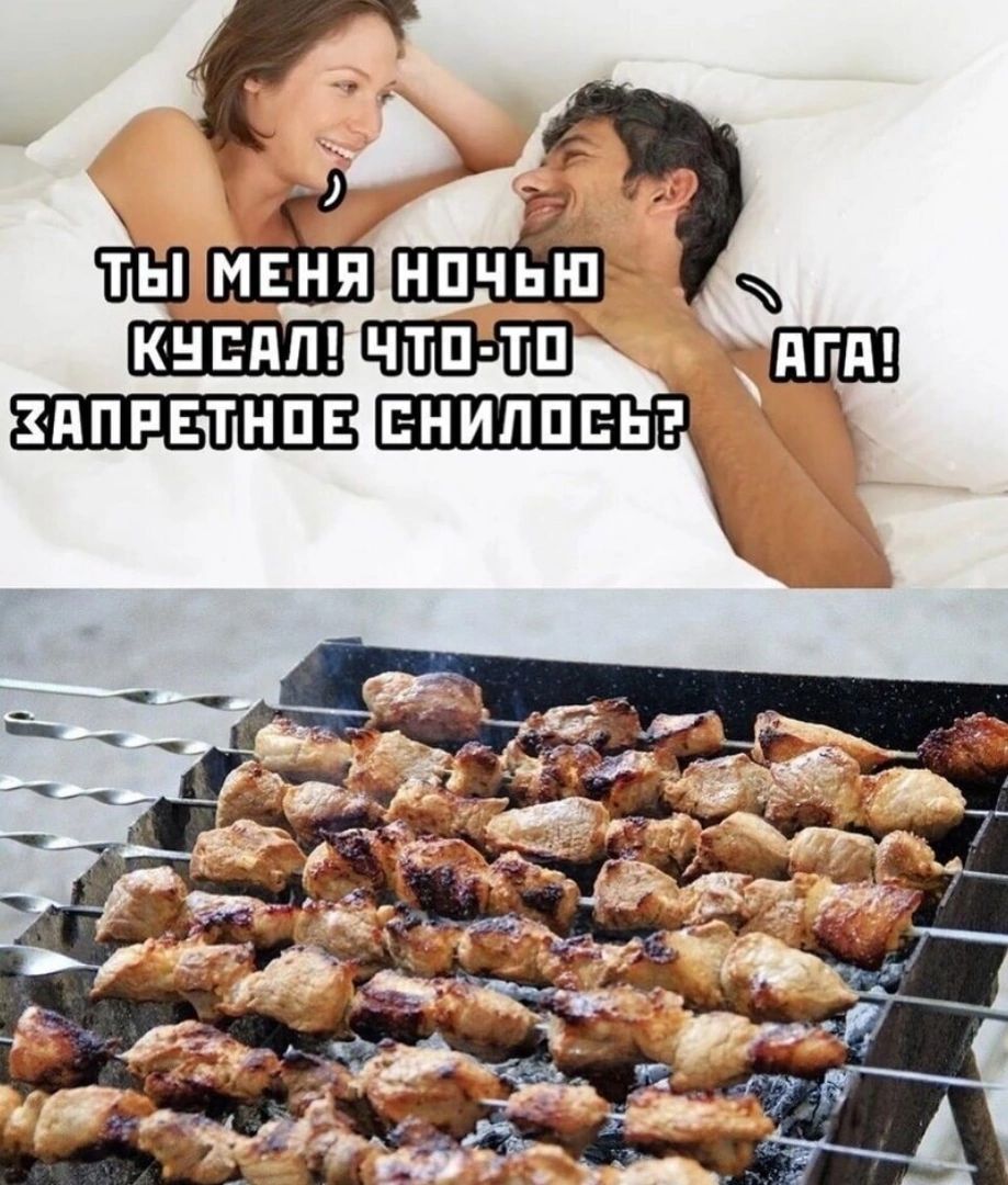 СЛ АПРЕТНП ШПШЗЕЕ